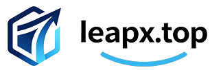 https://leapx.top/